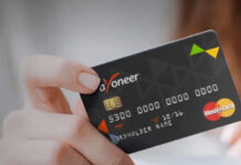 Freelancers regain access to blocked funds as Payoneer cards restored