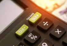 Govt fails to rationalise tariff structure despite tall claims