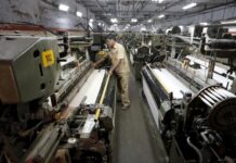 Govt urged to announce ‘five-year export policy’ to end uncertainty