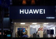 India tells two state firms not to use China telecoms gear