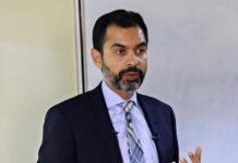 Housing finance among top priorities of SBP: Dr Reza Baqir