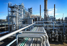 Govt devises plan to attract $5bn FDI in oil and gas industry