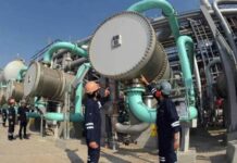 CCP identifies challenges to competition in LPG sector