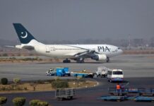 PIA incurring Rs6bn loss per month, PM told