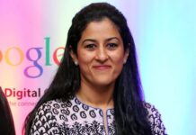 Board position of PM’s Digital Adviser raises conflict of interest questions