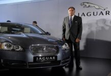 Tata Motors to shed 1,100 JLR jobs after pandemic hits earnings