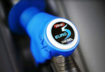 PM okays Euro-V standard for fuels