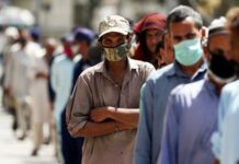 Pakistan among latest countries to get Paris Club debt relief