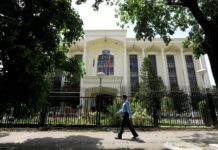 No rift with UK tax authorities, FBR clarifies