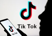 India bans 59 mostly Chinese apps amid border crisis