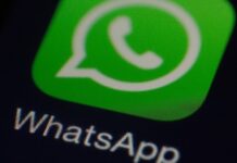 Facebook’s WhatsApp brings digital payment to users in Brazil