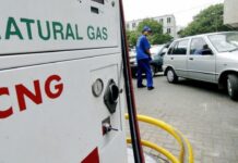 CNG sector seeks tax relaxation in upcoming budget