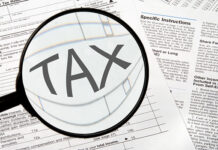 FBR appeals to citizens for filing tax returns by Sept 30