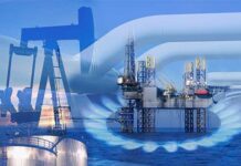 CCP initiates enquiry into possible malpractices in petroleum sector