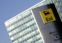 Italy’s Eni mulls exiting Pakistan after 20 years