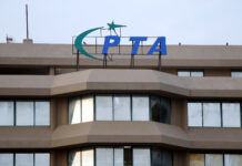 PTA asks corporations to register VPNs or have their IPs blacklisted