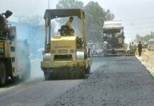 Rs583bn released for projects under PSDP