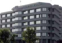 PTA rebuffs media report, terms VPN registration process ‘simple and swift’