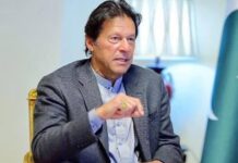 PM Imran forms committee to probe petrol crisis