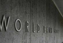 World Bank to provide Pakistan $188m to fight climate change