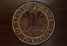 SBP extends Rozgar Scheme until September