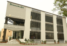 Ferozsons dissociates itself from marketing of unlicensed Covid-19 treatment imported from Bangladesh