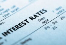 Business community welcomes 100bps cut in policy rate