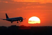 Aviation sector to receive Rs1.32bn under PSDP 2020-21