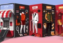 Covid finally got Pakistanis to spend on fashion online… but businesses were caught off-guard