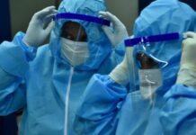 Exporters set to capitalise on PPE export market