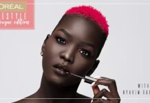 L’Oreal to drop words such as ‘whitening’ from skin products