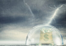 What the SECP’s new NBFC regulations mean for the industry