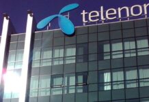 Telenor Microfinance Bank reports Rs16.3bn loss for 2019