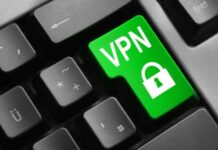 How PTA’s corporate VPN ban could cripple small IT businesses and startups