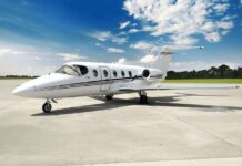 Princely jets, AGP Pharmaceuticals join hands to transport medication around the country
