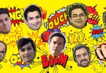 The retail supply chain is begging for a disruptor. Can these tech startups be just that?