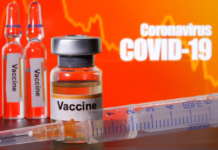 CureVac doesn’t rule out accelerated approval for Covid-19 vaccine