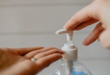 Covid-19: Ineffective hand sanitisers flood local markets in absence of regulatory oversight