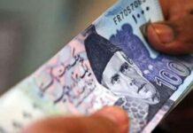 No increase in salaries, pensions in federal budget