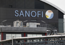 Sanofi clinches $2bn vaccines deal with Translate Bio