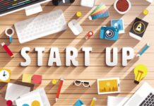 What the 2020 Companies (Amendment) Ordinance means for startups