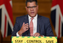 UK to seek new powers to scrutinise foreign takeovers