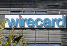 Germany to sever ties with accounting watchdog after Wirecard scandal