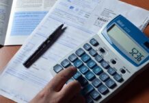 AGP to conduct special audit of KP’s Covid-19 relief funds