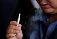 Heated tobacco devices likely to be introduced in Pakistan; companies seek regulations