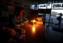 Power Division claims zero shortfall despite noticeable power cuts