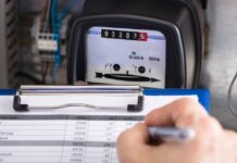 Gas companies to provide over 0.54 million new connections in FY21