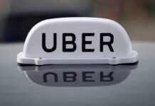 Uber to buy Postmates in $2.65bn stock deal, expands food-delivery reach