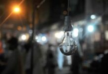 SSGC formulates two-day plan to end power load shedding in Karachi