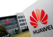 UK to purge Huawei from 5G by 2027, angering China and pleasing US